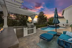 16 Kempton Ln, Ladera Ranch, CA 92694 - Photo 1