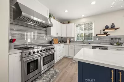 16 Kempton Lane, Ladera Ranch, CA 92694 - Photo 27