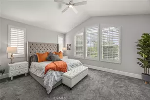 16 Kempton Ln, Ladera Ranch, CA 92694 - Photo 37