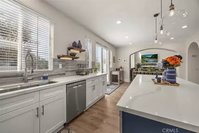 16 Kempton Lane, Ladera Ranch, CA 92694 - Photo 25