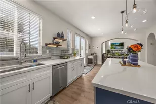 16 Kempton Ln, Ladera Ranch, CA 92694 - Photo 25