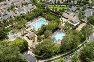 16 Kempton Ln, Ladera Ranch, CA 92694 - Photo 61