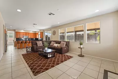 26681 N Fork Way, Menifee, CA 92586 - Photo 17