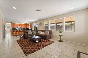 26681 N Fork Way, Menifee, CA 92586 - Photo 17
