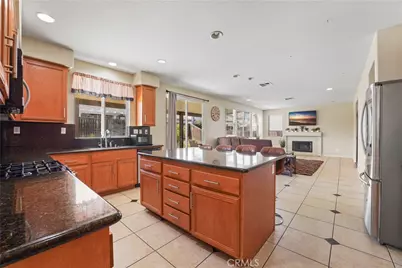 26681 N Fork Way, Menifee, CA 92586 - Photo 11