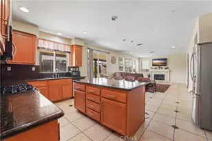 26681 N Fork Way, Menifee, CA 92586 - Photo 11