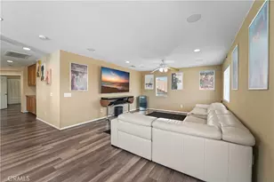 26681 N Fork Way, Menifee, CA 92586 - Photo 27