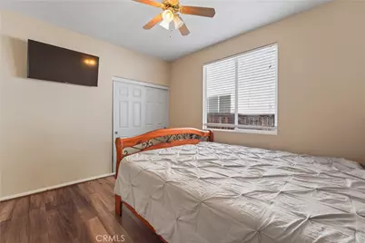 26681 N Fork Way, Menifee, CA 92586 - Photo 25