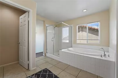 26681 N Fork Way, Menifee, CA 92586 - Photo 35