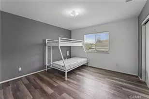 26681 N Fork Way, Menifee, CA 92586 - Photo 35