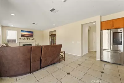 26681 N Fork Way, Menifee, CA 92586 - Photo 15