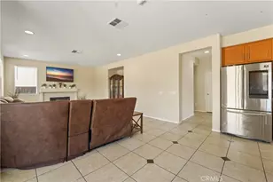 26681 N Fork Way, Menifee, CA 92586 - Photo 15