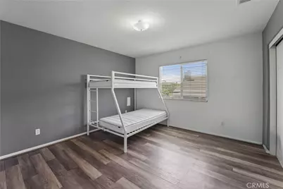 26681 N Fork Way, Menifee, CA 92586 - Photo 37