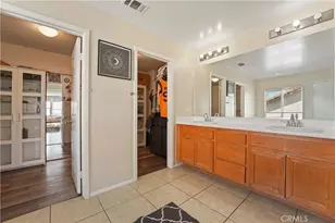 26681 N Fork Way, Menifee, CA 92586 - Photo 31