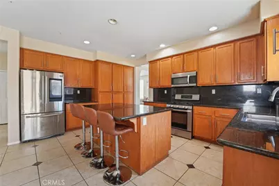 26681 N Fork Way, Menifee, CA 92586 - Photo 13