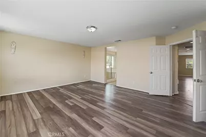 26681 N Fork Way, Menifee, CA 92586 - Photo 31