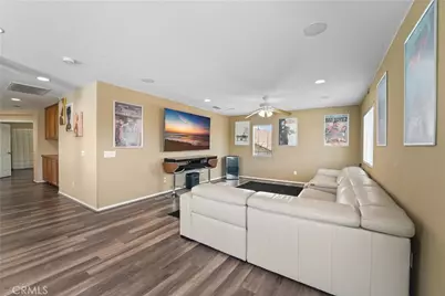26681 N Fork Way, Menifee, CA 92586 - Photo 29