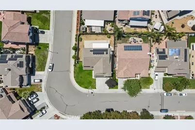 26681 N Fork Way, Menifee, CA 92586 - Photo 45