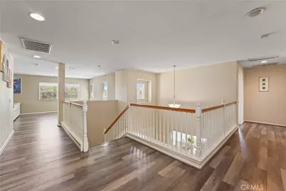 26681 N Fork Way, Menifee, CA 92586 - Photo 27