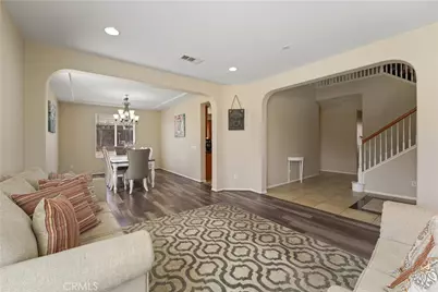 26681 N Fork Way, Menifee, CA 92586 - Photo 7