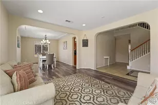 26681 N Fork Way, Menifee, CA 92586 - Photo 7