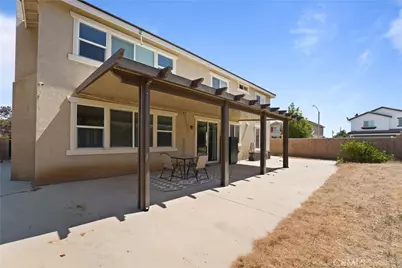 26681 N Fork Way, Menifee, CA 92586 - Photo 19