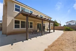 26681 N Fork Way, Menifee, CA 92586 - Photo 19