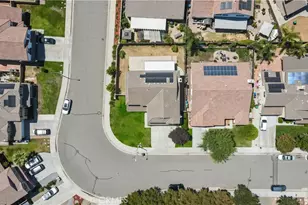 26681 N Fork Way, Menifee, CA 92586 - Photo 43