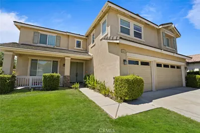 26681 N Fork Way, Menifee, CA 92586 - Photo 3