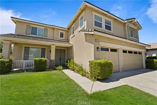 26681 N Fork Way, Menifee, CA 92586 - Photo 3