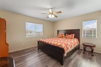 26681 N Fork Way, Menifee, CA 92586 - Photo 41