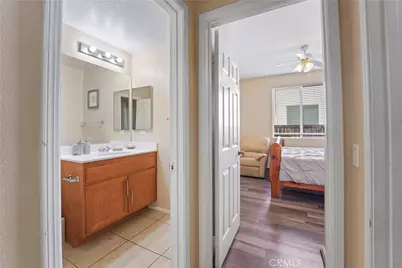 26681 N Fork Way, Menifee, CA 92586 - Photo 23