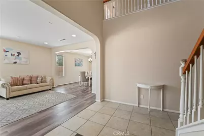 26681 N Fork Way, Menifee, CA 92586 - Photo 5