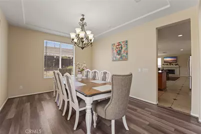 26681 N Fork Way, Menifee, CA 92586 - Photo 9