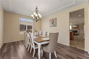 26681 N Fork Way, Menifee, CA 92586 - Photo 9
