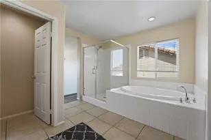 26681 N Fork Way, Menifee, CA 92586 - Photo 33