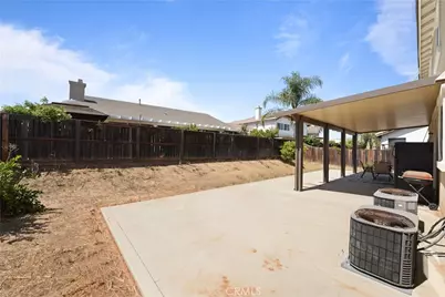 26681 N Fork Way, Menifee, CA 92586 - Photo 21