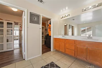 26681 N Fork Way, Menifee, CA 92586 - Photo 33