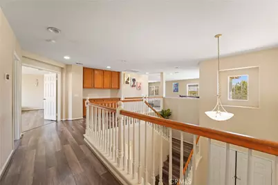 26681 N Fork Way, Menifee, CA 92586 - Photo 43