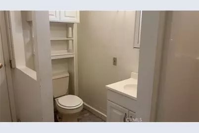 5535 E Mezzanine Way, Long Beach, CA 90808 - Photo 23