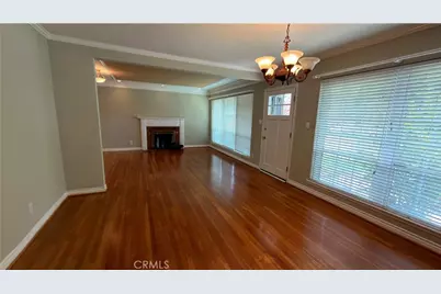 5535 E Mezzanine Way, Long Beach, CA 90808 - Photo 5