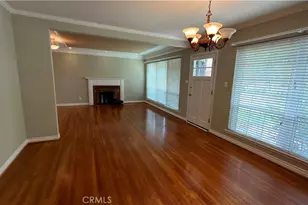 5535 E Mezzanine Way, Long Beach, CA 90808 - Photo 5