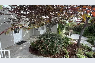 5535 E Mezzanine Way, Long Beach, CA 90808 - Photo 21