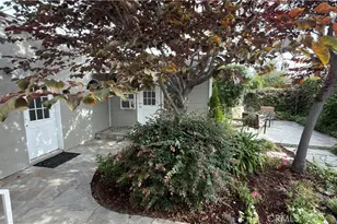 5535 E Mezzanine Way, Long Beach, CA 90808 - Photo 21