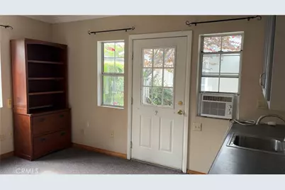 5535 E Mezzanine Way, Long Beach, CA 90808 - Photo 27