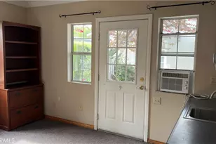 5535 E Mezzanine Way, Long Beach, CA 90808 - Photo 27