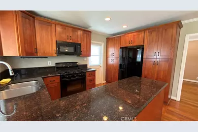 5535 E Mezzanine Way, Long Beach, CA 90808 - Photo 7