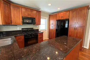 5535 E Mezzanine Way, Long Beach, CA 90808 - Photo 7