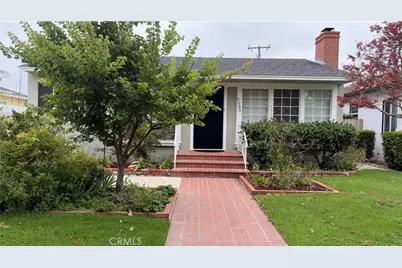 5535 E Mezzanine Way, Long Beach, CA 90808 - Photo 1