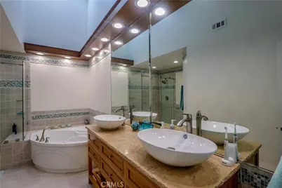 431 Cranston Court #101, Long Beach, CA 90803 - Photo 17